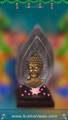 Buddha Cell Wallpapers_63