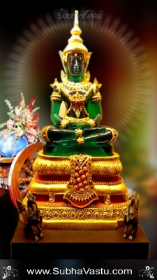 Buddha Cell Wallpapers_64
