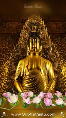 Buddha Cell Wallpapers_66