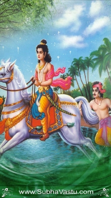 Buddha Cell Wallpapers_69