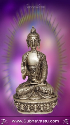 Buddha Cell Wallpapers_70