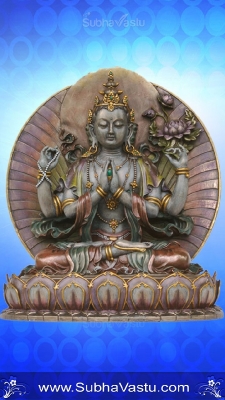 Buddha Cell Wallpapers_75