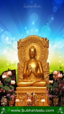 Buddha Cell Wallpapers_77