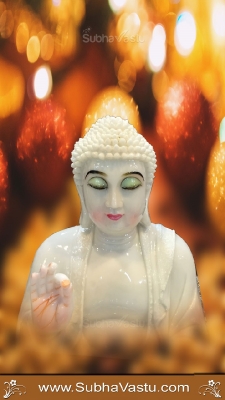 Buddha Mobile Wallpaper_254