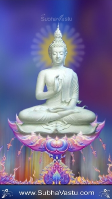Buddha Mobile Wallpapers_114