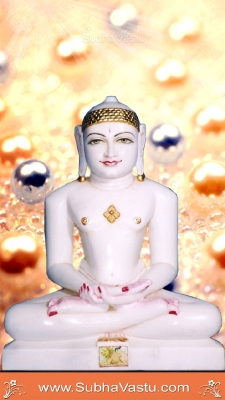 Buddha Mobile Wallpapers_115