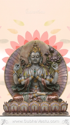Buddha Mobile Wallpapers_124