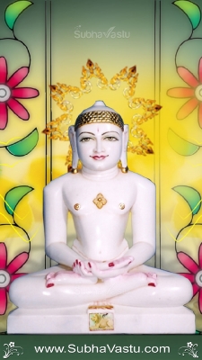 Buddha Mobile Wallpapers_138