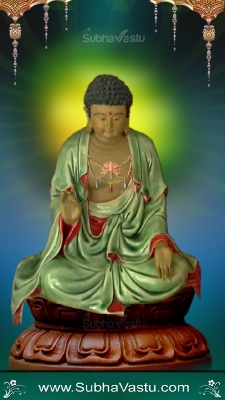 Buddha Mobile Wallpapers_150
