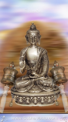 Buddha Mobile Wallpapers_164