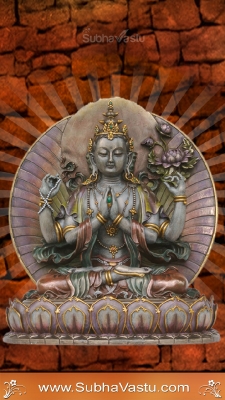 Buddha Mobile Wallpapers_170