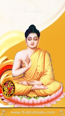 Buddha Mobile Wallpapers_177