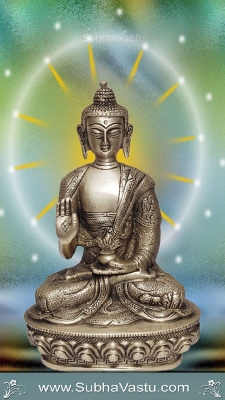 Buddha Mobile Wallpapers_178
