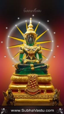 Buddha Mobile Wallpapers_179