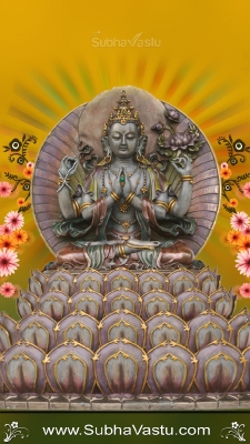 Buddha Mobile Wallpapers_182