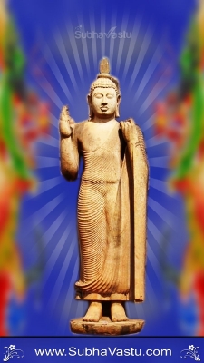 Buddha Mobile Wallpapers_185