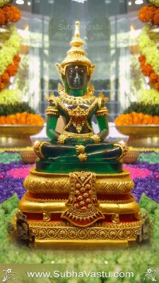 Buddha Mobile Wallpapers_189