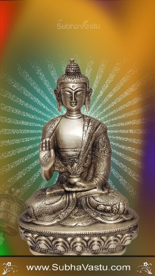 Buddha Mobile Wallpapers_197