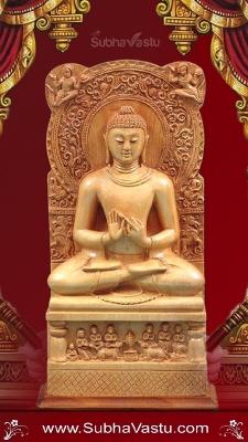 Buddha Mobile Wallpapers_200