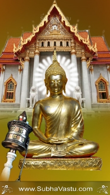 Buddha Mobile Wallpapers_220