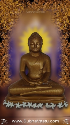 Buddha Mobile Wallpapers_231