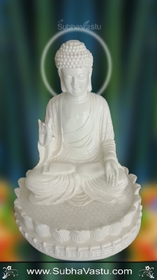 Buddha Mobile Wallpapers_238
