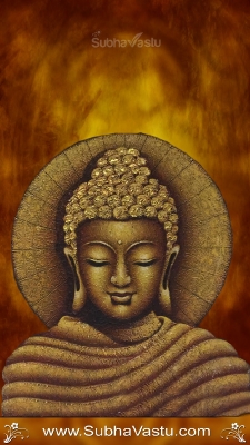Buddha Mobile Wallpapers_249