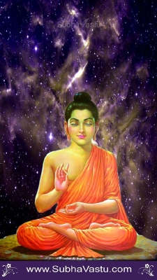 Buddha Mobile Wallpapers_296
