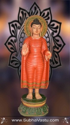 Buddha Mobile Wallpapers_305