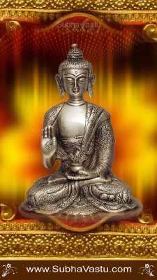 Buddha Mobile Wallpapers_314
