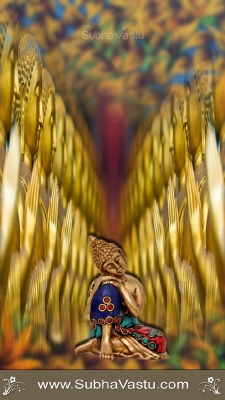 Buddha Mobile Wallpapers_316