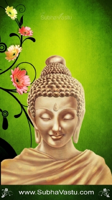 Buddha Mobile Wallpapers_319
