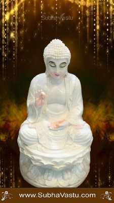 Buddha Mobile Wallpapers_327
