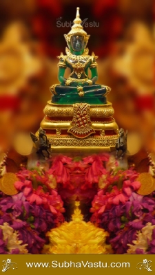 Buddha Mobile Wallpapers_329