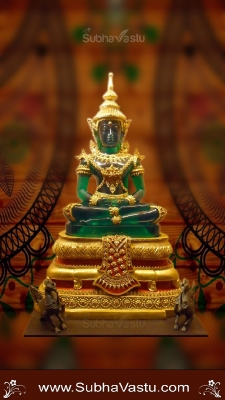 Buddha Mobile Wallpapers_332