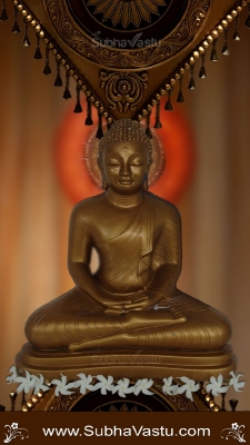 Buddha Mobile Wallpapers_334