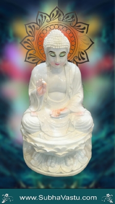 Buddha Mobile Wallpapers_338