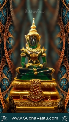 Buddha Mobile Wallpapers_343