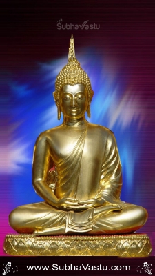 Buddha Mobile Wallpapers_84