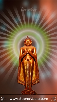 Buddha Mobile Wallpapers_86