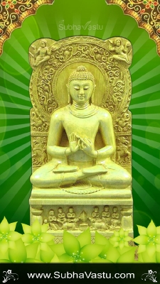 Buddha Mobile Wallpapers_88