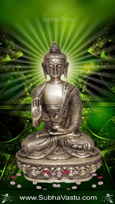 Lord Buddha Mobile Wallpapers_265