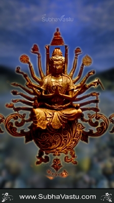 Lord Buddha Mobile Wallpapers_274