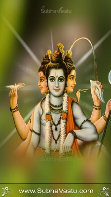 Dattatreya Cell Wallpapers_16