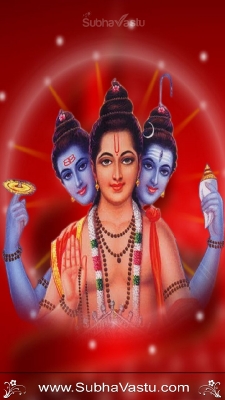 Dattatreya Cell Wallpapers_18