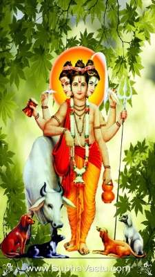 Dattatreya Cell Wallpapers_19