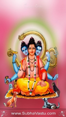 Dattatreya Cell Wallpapers_21