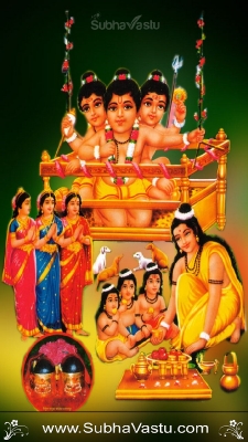 Dattatreya Cell Wallpapers_29