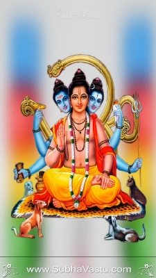 Dattatreya Cell Wallpapers_38