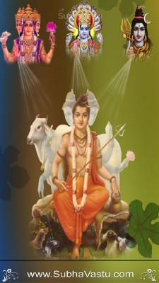 Dattatreya Cell Wallpapers_39